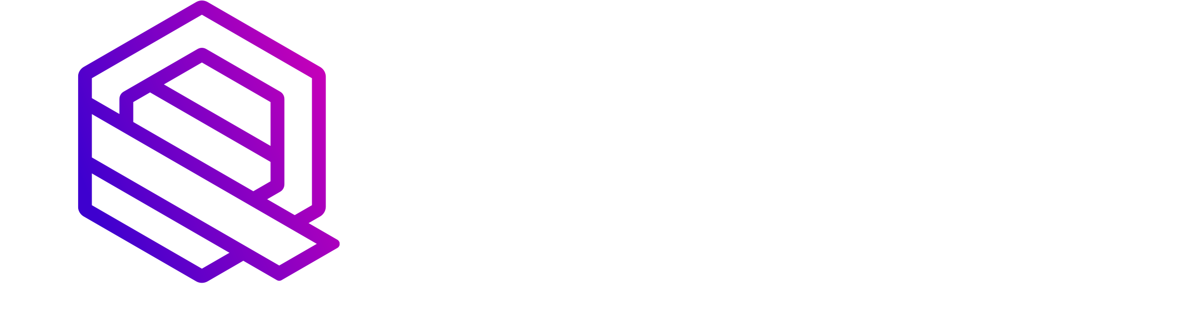 Quantum LOGO